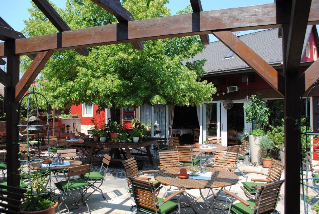 Hotel & Restaurant Zur Linde 프라이탈 객실 사진